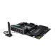 Материнcька плата ASUS ROG STRIX B850-F GAMING WIFI sAM5 B850 4xDDR5 M.2 HDMI DP USB Wi-Fi BT ATX (90MB1J70-M0EAY0) [109488], фото 13