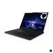 Ноутбук Lenovo Legion 5 15IRX10 (83LY00TERA) [729417], фото 5