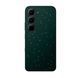 Мобільний телефон HOT 70 PRO 8/256 X6896 MIRAGE GREEN INFINIX (X6896 256/8 GREEN) [504815], фото 3