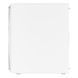 Корпус для комп'ютера DARK FLASH ATX без блока живлення DK352 білий (DK352 WHITE) [503232], фото 3