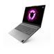 Ноутбук Lenovo LOQ 15ARP10E (83S00086RA) [726005], фото 5