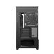 Корпус DeepCool CG380 3F Black без БЖ (R-CG380-BKAGM3-G) [618114], фото 4