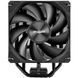 Вентилятор для процесора FSP Intel LGA: 1851/1700/1200 / AMD:AM4/AM5 (NP5-B) [403025], фото 2