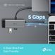 TP-LINK (UH5020C) [305007], фото 7