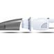 Пилосос Deerma Corded Hand Stick Vacuum Cleaner (DX118C) [619799], фото 6