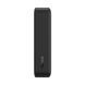 Зовнішній акумулятор Baseus Magnetic Mini Wireless Fast Charge Power Bank 20000mAh 20W Black (PPCX150001) [806190], фото 5