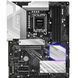 Материнська плата ASROCK (Z890 PRO RS) [302930], фото 1