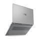 Ноутбук LENOVO LOQ 15IAX9E (83LK0049RA) [31963], фото 11