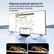 Кабель ColorWay USB Type-C + USB Type-C (M/M), 5.0 А, 1 м, Black (CW-CBPDCC062-BK) [604175], фото 9