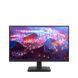 Монітор 27" L27-4E LENOVO (68CDKAC1UA) [503969], фото 1