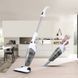 Пилосос Deerma Corded Hand Stick Vacuum Cleaner (DX118C) [619799], фото 16