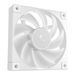 Вентилятор DeepCool FD12 ARGB WH (R-FD12-WHAPN1-G) [609062], фото 7