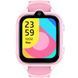 Годинник дитячий з GPS Blackview Z10 Pink (6931548318293) [405770], фото 1