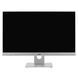Комп'ютер персональний моноблок 2E Rational K18 23.8" FHD IPS Intel i5-14400, 16Gb, F512GB, UMA, H610, K18.610, 150W, Win11P, білий (2E-K18.48) [114224], фото 2