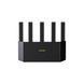 Маршрутизатор TENDA AX1500, 1xGE WAN, 3xGE LAN (TX2LPRO) [111247], фото 2