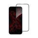 Захисне скло Intaleo Full Glue ESD для Apple iPhone 13/13 Pro Black (1283126535598) [616204], фото 1