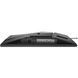Монітор TFT 24.1" AOC AGON PRO, TN eSports, 610Гц, 0,5мс, 2xHDMI, DP, USB-hub, HAS, Pivot, чор.-с (CS24A) [405608], фото 8