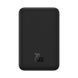 Зовнішній акумулятор Baseus Magnetic Mini Wireless Fast Charge Power Bank 20000mAh 20W Black (PPCX150001) [806190], фото 1