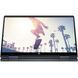 Ноутбук HP Pavilion x360 14-ek2021ua 14'' FHD IPS Ts,300n/Core 3-100U (4.7)/8Gb/SSD512Gb/IntGr/FPS/DOS/Синій (A0NK4EA) [40082], фото 6