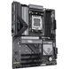 Материнська плата GIGABYTE (B850 EAGLE WIFI6E) [302969], фото 2