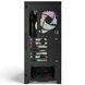 Корпус ATX W/O PSU MONTECH (AIR 1000 PREMIUM (B)) [502077], фото 5