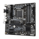 Материнська плата GIGABYTE (B760M DS3H DDR4) [302803], фото 3