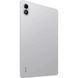 Планшет Xiaomi Redmi Pad 2 Pro WiFi 8/256GB Silver (VHU6249EU)_EU (VHU6249EU_EU) [618038], фото 7