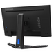 Монітор LENOVO R25f-30 (67B8GACBUA) [300630], фото 5