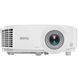 Проектор BENQ MH550, DLP, 1080P, 3500Lm, 20000:1, D-sub, HDMI, білий (9H.JJ177.13E) [401608], фото 1