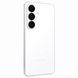 Смартфон Samsung Galaxy S26 12/256GB White (SM-S942BZWGEUC) [618507], фото 5