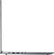 Ноутбук Lenovo IdeaPad Slim 3 15AMN8 Arctic Grey (82XQ0134RA) [618928], фото 5