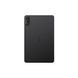 Планшет Blackview MEGA 2 12" 12/256GB WiFi Celestial Gray (6931548322597) [711608], фото 6