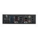 Материнcька плата ASUS ROG STRIX B850-F GAMING WIFI sAM5 B850 4xDDR5 M.2 HDMI DP USB Wi-Fi BT ATX (90MB1J70-M0EAY0) [109488], фото 5