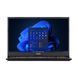 Ноутбук 2E Imaginary 15.6" FHD IPS AG, Intel i5-1235U, 16GB, F512GB, UMA, Win11, Чорний (NL57AU-15UA16-W11H6) [100148], фото 4