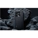 Смартфон ZTE (Blade A75 4/128GB Black) [600036], фото 3
