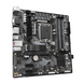 Материнська плата GIGABYTE (B760M DS3H DDR4) [302803], фото 2