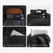 Рюкзак Tigernu T-B3182A 15.6" Black (T-B3182ABlack) [800126], фото 9