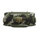 Акустична система портативна з БТ JBL (JBLXTREME5SQUAD) [504086], фото 2