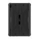 Планшет Sigma Tab A1033 X-treme2 10.1" 8/256GB 4G Black (4827798577615) [716280], фото 2