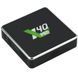 TV Медіаплеєр Ugoos 4/32Gb/Amlogic S905X4/Android 11/WiFi 2.4G+5G/BT 5.1/Miracast/BT GyroRC (X4Q PRO) [404856], фото 3