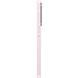Смартфон Samsung Galaxy A27 5G 6/128GB Light Pink (SM-A276BLIBEUC) [620971], фото 1