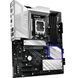 Материнська плата ASROCK (Z890 PRO RS) [302930], фото 3