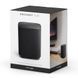 Акустична система harman/kardon (HKENCHSUB2BLKEP) [500956], фото 7