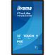 Монітор IIYAMA (TW3226AS-B3P) [305252], фото 2