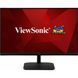 Монітор 24" IPS BLACK VIEWSONIC (VA2432-MHD) [500162], фото 1
