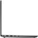 Ноутбук Dell Latitude 3450 (N010L345014UA_UBU) [1000033], фото 5