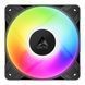 Корпусний вентилятор 120MM P12 PRO A-RGB ARCTIC (ACFAN00309A) [502226], фото 3