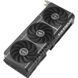 Відеокарта ASUS (PRIME-RTX5070-12G) [303521], фото 6
