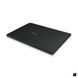 Ноутбук Lenovo Legion 5 15IRX10 (83LY00TERA) [729417], фото 8