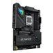Материнcька плата ASUS ROG STRIX B850-F GAMING WIFI sAM5 B850 4xDDR5 M.2 HDMI DP USB Wi-Fi BT ATX (90MB1J70-M0EAY0) [109488], фото 10